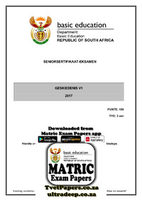 History P1 May-June 2017 Afr.pdf